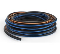 Шланг Fiskars 1/2", 20 м Q3 1027102