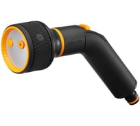 Регулируемый пистолет-распылитель с 3 функциями Fiskars 1052183