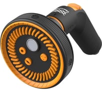 Регулируемый пистолет-распылитель Fiskars MULTI, FiberCompTM 1054783