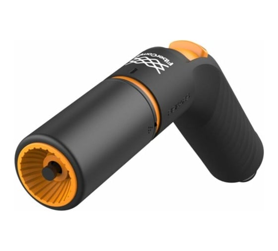 Регулируемый пистолет-распылитель Fiskars FiberCompTM 1054781