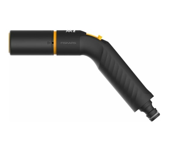 Регулируемый пистолет-распылитель Fiskars FiberCompTM 1054781