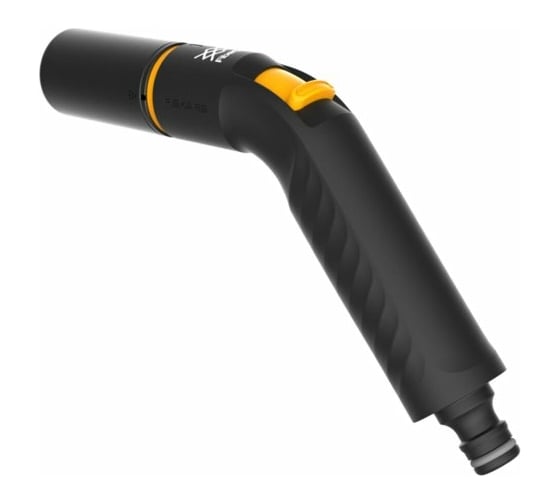 Регулируемый пистолет-распылитель Fiskars FiberCompTM 1054781