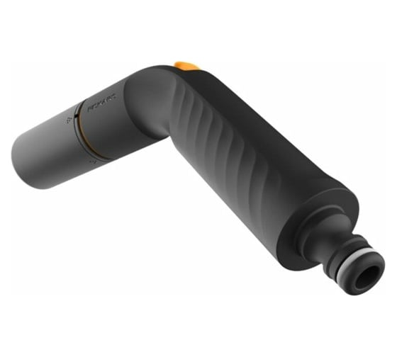 Регулируемый пистолет-распылитель Fiskars FiberCompTM 1054781