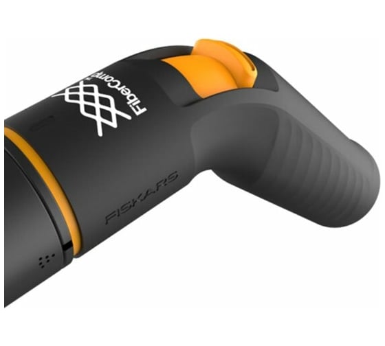 Регулируемый пистолет-распылитель Fiskars FiberCompTM 1054781