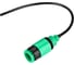 Комплект для капельного полива DEKO DKI40 40 м 065-0945 5
