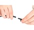 Комплект для капельного полива DEKO DKI40 40 м 065-0945 6