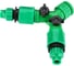 Комплект для капельного полива DEKO DKI50 50 м 065-0946 3