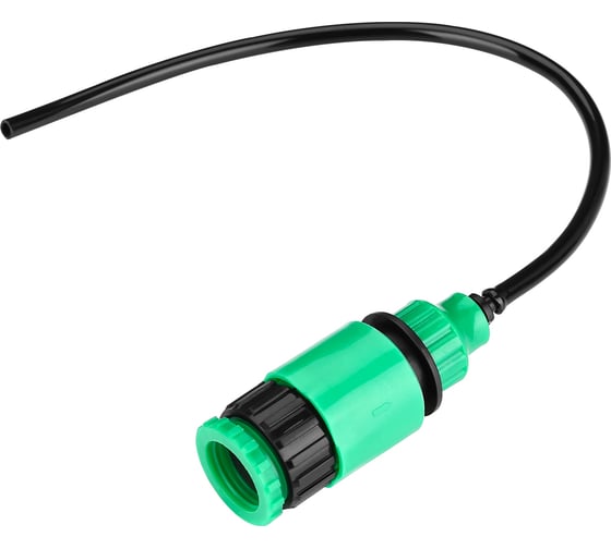 Комплект для капельного полива DEKO DKI25 25 м 065-0943