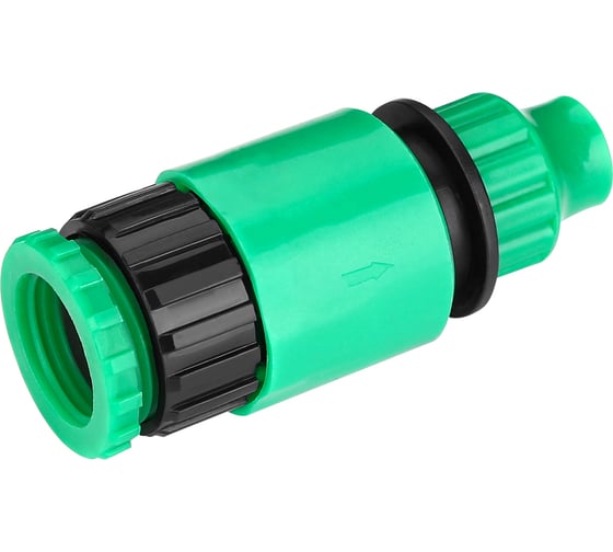 Комплект для капельного полива DEKO DKI25 25 м 065-0943