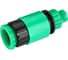 Комплект для капельного полива DEKO DKI25 25 м 065-0943 5
