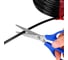 Комплект для капельного полива DEKO DKI25 25 м 065-0943 7