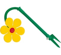 Садовый ороситель FLO CRAZY DAISY 99351