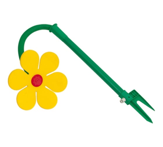 Садовый ороситель FLO CRAZY DAISY 99351