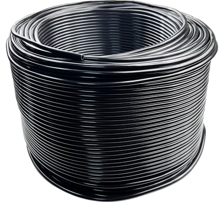 Микротрубка Профитт 4х6 мм, 200 м 9272890