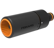 Пистолет-распылитель Fiskars 1027088