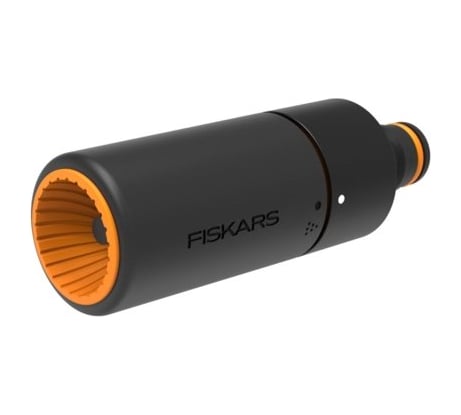 Пистолет-распылитель Fiskars 1027088
