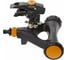 Автоматический импульсный дождеватель Fiskars 1023656 2