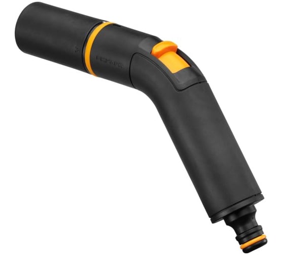 Пистолет-распылитель с регулируемой насадкой Fiskars 1052182 1