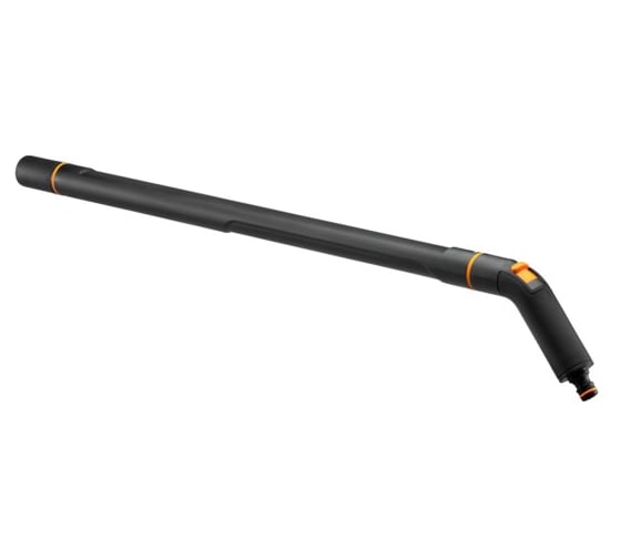 Штанга-распылитель с регулируемой насадкой Fiskars 1052185