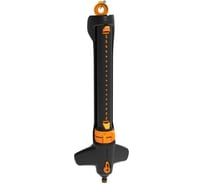 Осциллирующий дождеватель Fiskars Вкл/Выкл 1027028