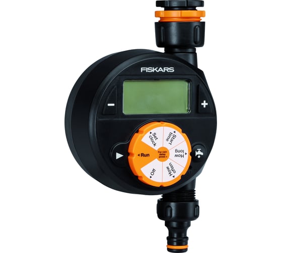 Таймер Fiskars 1054791