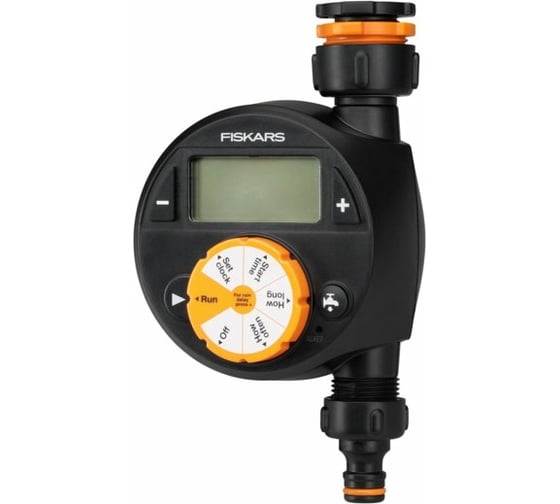 Таймер Fiskars 1054791