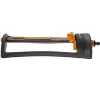 Водосберегающий дождеватель Fiskars 1023662