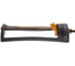 Водосберегающий дождеватель Fiskars 1023662 1