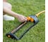 Водосберегающий дождеватель Fiskars 1023662 5