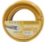 Садовый шланг SKIPER 4-х слойный 1/2", 25 м 00-00009112 1