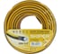 Садовый шланг SKIPER 4-х слойный 3/4", 50 м 00-00009116 1