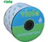 Капельная лента VIOLA V-Drip 7/300/1000 1.6 L 532572 4