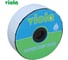 Капельная лента VIOLA V-Drip 7/300/500 1 L 532582 4