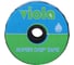 Капельная лента VIOLA V-Drip 7/300/500 1 L 532582 1
