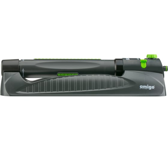 Дождеватель осциллирующий AMIGO 79061
