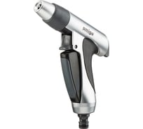 Пистолет распылитель AMIGO металлический 79091