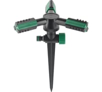 Разбрызгиватель PARK Вертушка 3-х лопастная YP240524-1 108984