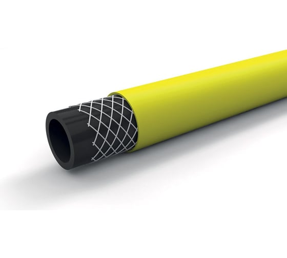 Армированный 3-х слойный шланг GLQ BEST PRICE 12 м, 1/2" .BEST PRICE 1/2" 12m