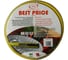 Армированный 3-х слойный шланг GLQ BEST PRICE 12 м, 1/2" .BEST PRICE 1/2" 12m 1