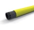 Армированный 3-х слойный шланг GLQ BEST PRICE 12 м, 1/2" .BEST PRICE 1/2" 12m 2