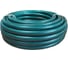 Армированный 3-х слойный шланг GLQ CLASSIC PURE 25 м, 1/2" .CP 1/2" 25m 1