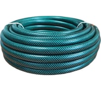 Армированный 3-х слойный шланг GLQ CLASSIC PURE 50 м, 1/2" .CP 1/2" 50m