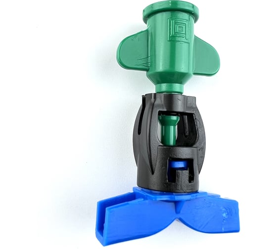 Микроразбрызгиватель Профитт 105 л/ч 9274610