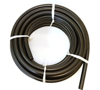 Поливочный шланг ЭКОТЭП 3/4", в намотке 25 м 3/4" 25м