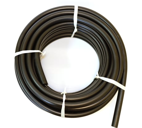 Поливочный шланг ЭКОТЭП 3/4", в намотке 25 м 3/4" 25м