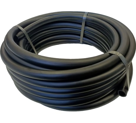 Поливочный шланг ЭКОТЭП 3/4", 30 м Шланг 30м