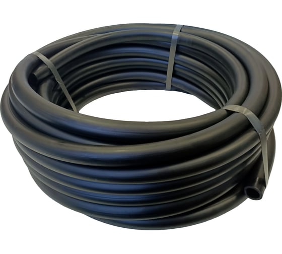 Поливочный шланг ЭКОТЭП 3/4", 30 м Шланг 30м