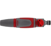 Насадка для шланга FRUT CLUB 402193