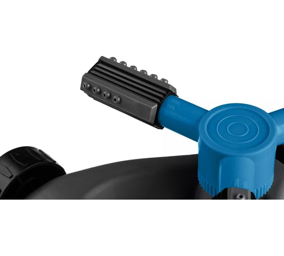 Круговой распылитель GRINDA PROLine RR-Pro 429317