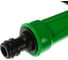 Пистолет-распылитель Greengo 7 режимов 2710214 3